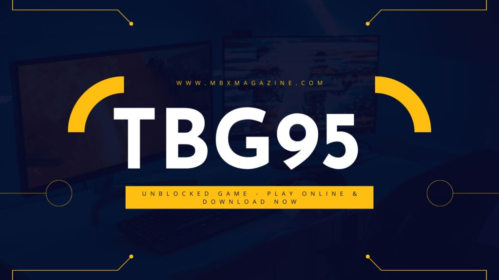 TBG95