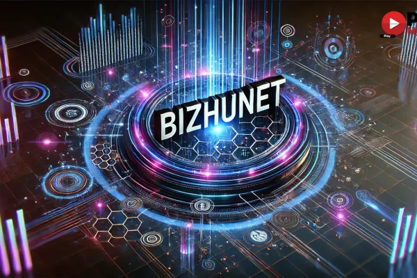 Bizhunet