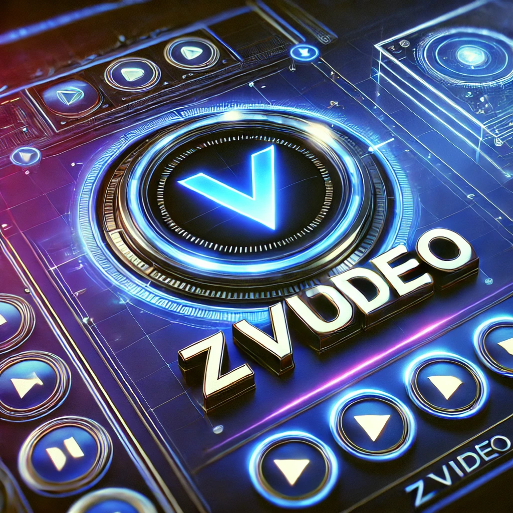 zvideo