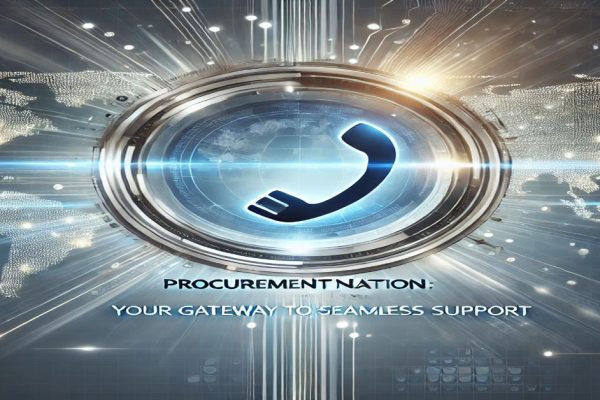 Procurement Nation.com