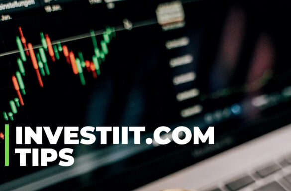 Investiit.com Tips